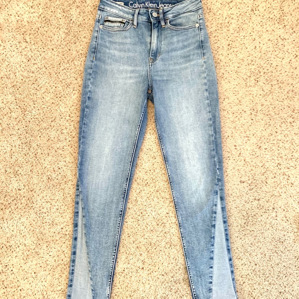 Calvin Klein Jeans